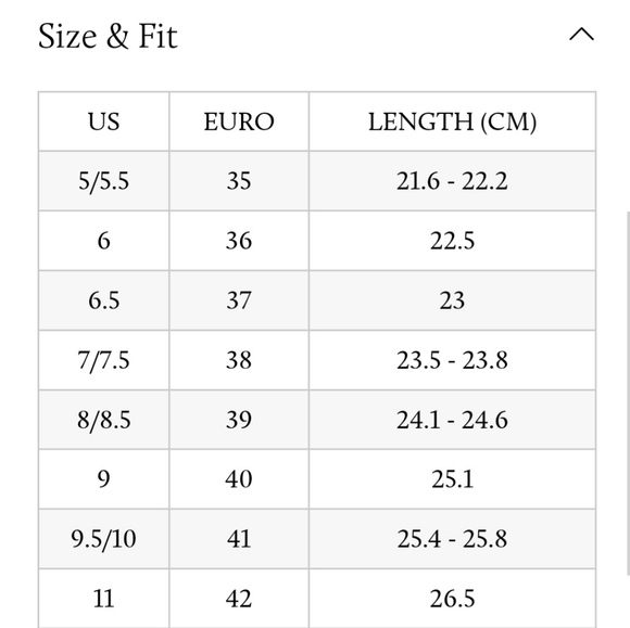 Silent D , Cabi kitten heels, pale silver leather ,size 40 m - Picture 6 of 8